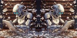 Banner image for Global perspectives on artificial intelligence and portfolios