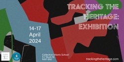 Banner image for Camden Highline - Tracking the Heritage Exhibition