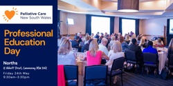 Banner image for PCNSW Professional Education Day