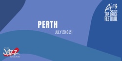 Banner image for Australian Tap Dance Festival Experience | Perth 2024