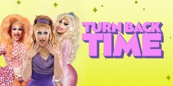 Banner image for Drag Queen Show - Warrnambool