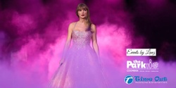Banner image for TAYLOR SWIFT TRIVIA / TRIBUTE SHOW