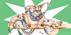 Banner image for Possum Magic