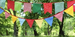 Banner image for Nature Birthday Parties