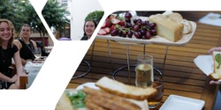 Banner image for SUPRA HDR wine and cheese event