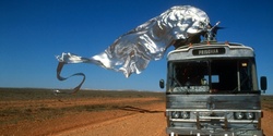 Banner image for Celebrating 30 Years of: The Adventures of Priscilla, Queen of the Desert
