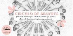 Banner image for Circulo de Mujeres 