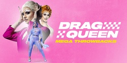 Banner image for Kalgoorlie Drag Queen Show