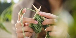 Banner image for KV Youth - Learn to knit