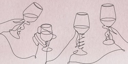 Banner image for Summer Wine Dinner at The Martha