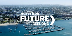 Banner image for Future Geelong