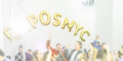 Banner image for BePosNYC's Golden Gala 2023