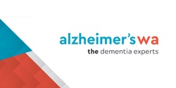 Banner image for Alzheimer's WA Carers Workshop with Michael Verde - North - Cancelled