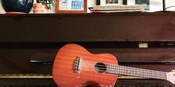 Banner image for All You Need is Ukes! with Elana Stone
