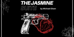 Banner image for The Jasmine Suite