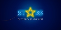 Banner image for Stars of Sydney South West 2024