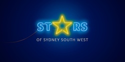 Banner image for Stars of Sydney South West 2023