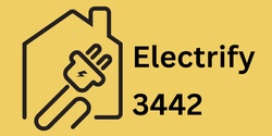 Banner image for Electrify 3442 Community Forum