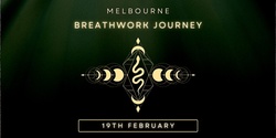 Banner image for Breathwork Melbourne: a deep transformational Journey.
