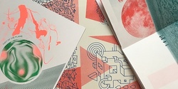 Banner image for Riso Postcard Making: Making Changes by The Rizzeria