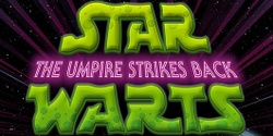 Banner image for Star Warts