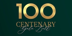 Wesley College's Centenary Gala Ball