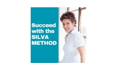 Banner image for Succeed With The Silva Method FREE Live Webinar