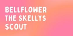 Banner image for BellFlower and Friends: Live Music! 