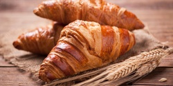 Banner image for Croissants Workshop (Term 4 2023)