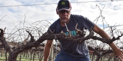 Banner image for 2023 South Australian Pruning Championships, Barossa 