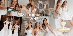 Banner image for Wedding Dress Soirée