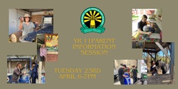 Banner image for Year 11 Careers and Work Readiness Parent Night