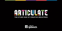 Banner image for ARTiculate: Music Industry Development with QMusic #2