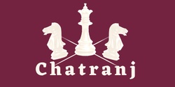 Banner image for Mulgrave Chess Workshop