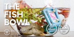 Banner image for The Fish Bowl - Edinburgh Fundraiser