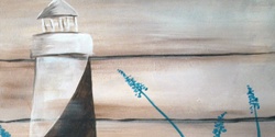 Banner image for Little Lighthouse at Punts & Pints