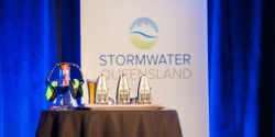 Banner image for Stormwater Queensland 2024 Awards for Excellence