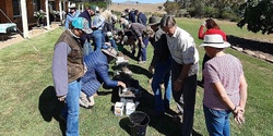 Banner image for Digging Deeper into Soils: The Essentials - 2 Day Bootcamp