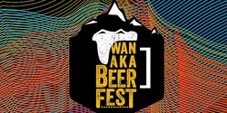 Banner image for Wanaka Beer Festival 2019