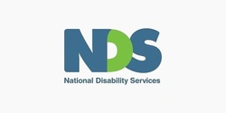 Banner image for Positive Behaviour Supports Q&A with NDIS Commission - WA Providers Only