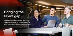 Banner image for UTS IDeA Cadetships Information and Networking