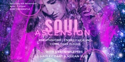 Banner image for Soul Ascension 