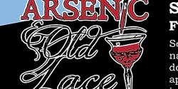Banner image for Blackheath Theatre Company inc.      ARSENIC & OLD LACE