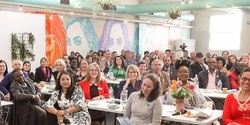 Banner image for Way2Happiness & Peacebuilding seminar series 2024