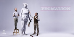 Banner image for Pygmalion