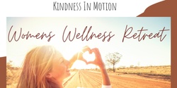 Banner image for Women's Wellness Retreat