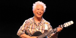 CANCELLED: Janis Ian - The Last North American Tour (Sunday Show)