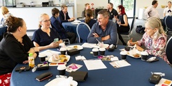 Banner image for 2022 Canterbury Business Network Breakfast – Term 2