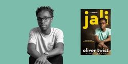 Banner image for Jali with Oliver Twist