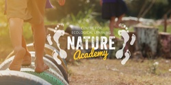 Banner image for Nature Play Mentor Training